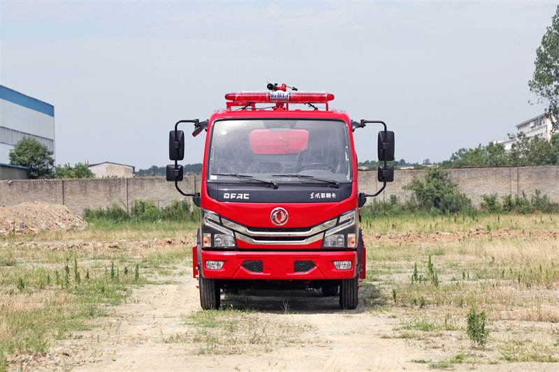 洗扫车清扫宽度试验方法与合同验收：报告数据、场地判定和采购依据怎么核对